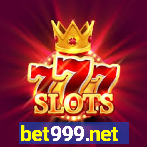 bet999.net