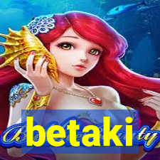 betaki