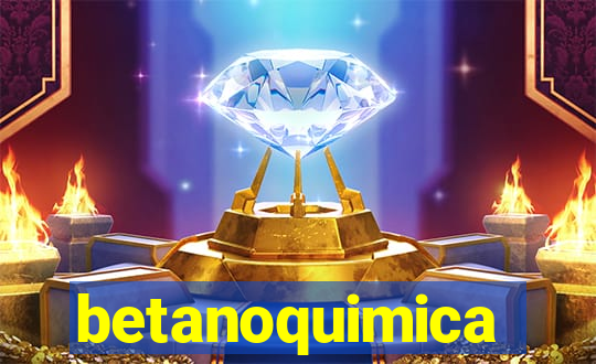 betanoquimica