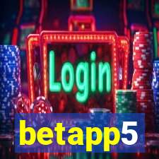 betapp5