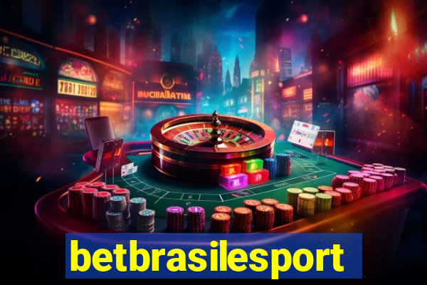 betbrasilesportes.net