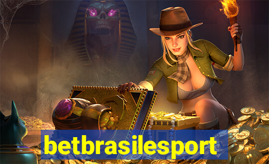 betbrasilesportes.net