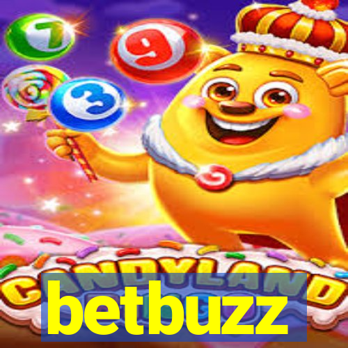 betbuzz