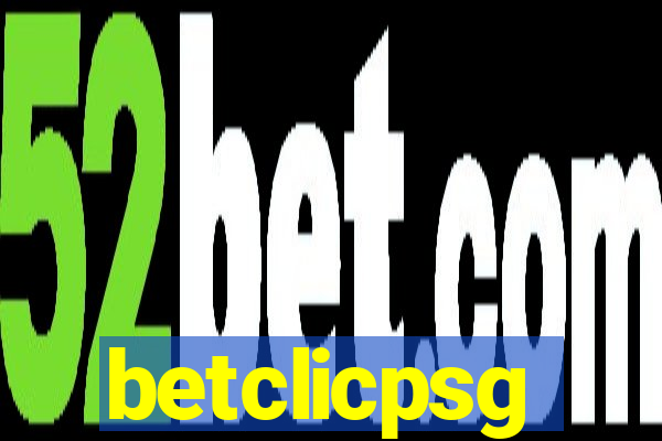 betclicpsg