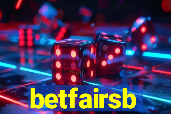 betfairsb