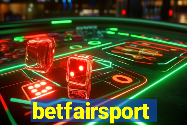 betfairsport