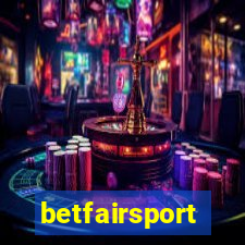 betfairsport