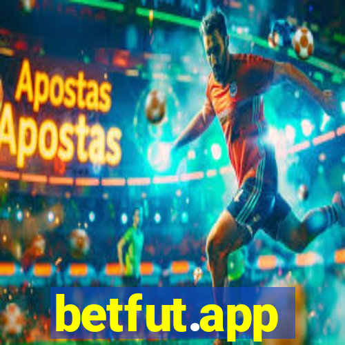 betfut.app