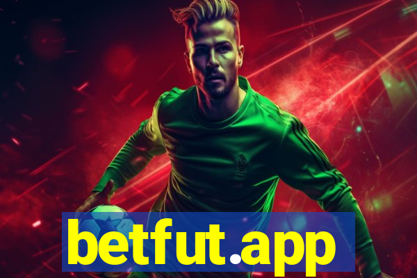 betfut.app