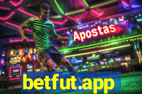 betfut.app