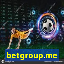 betgroup.me