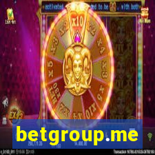 betgroup.me