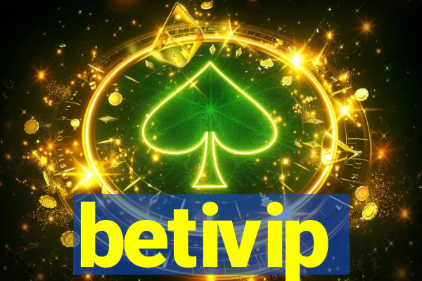 betivip