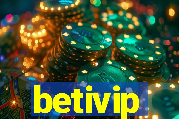 betivip