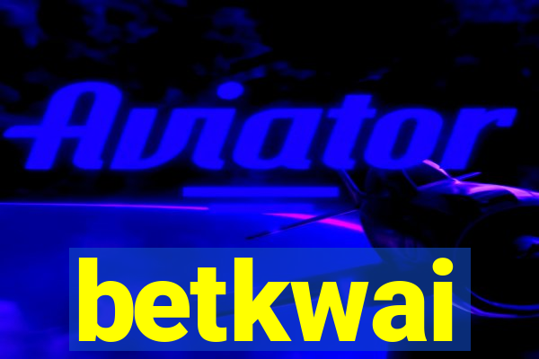 betkwai