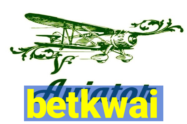 betkwai