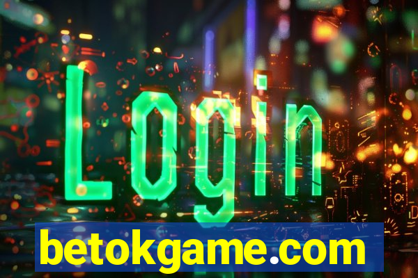 betokgame.com