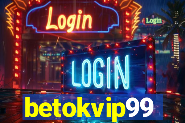 betokvip99