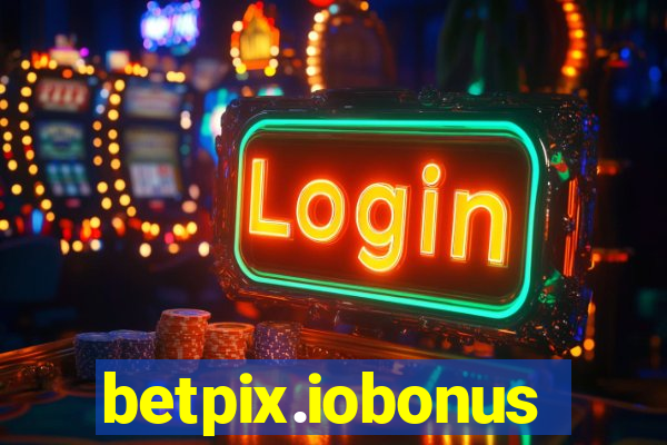 betpix.iobonus