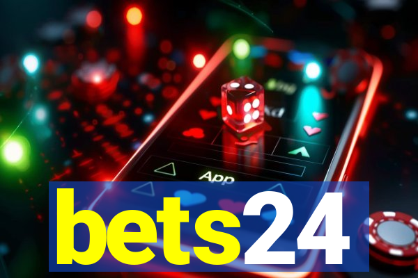 bets24