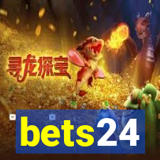 bets24