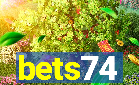 bets74