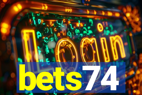 bets74