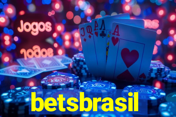 betsbrasil