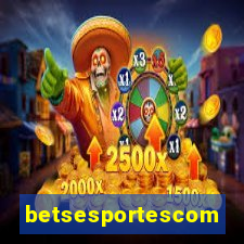 betsesportescom