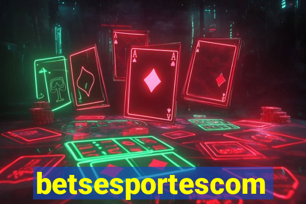 betsesportescom