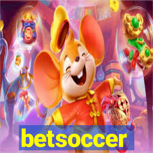 betsoccer