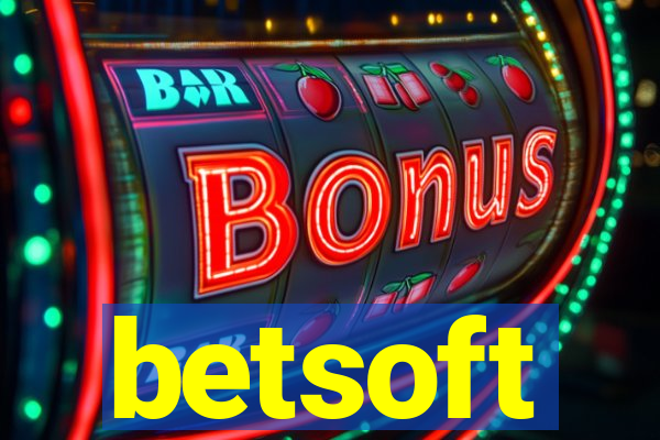 betsoft