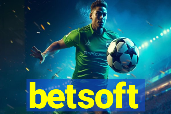 betsoft