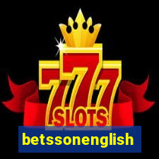 betssonenglish