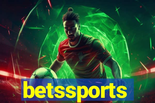 betssports