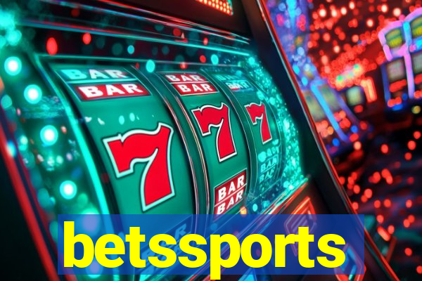 betssports