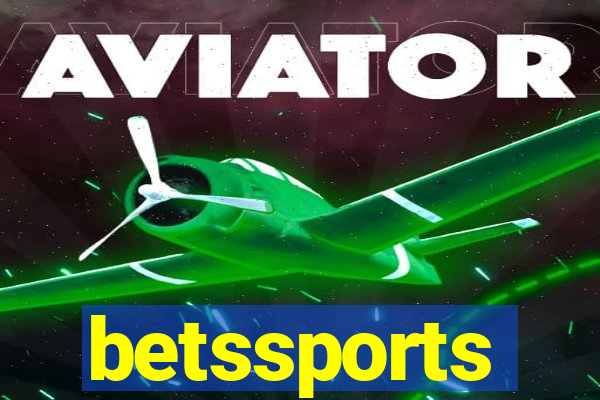 betssports