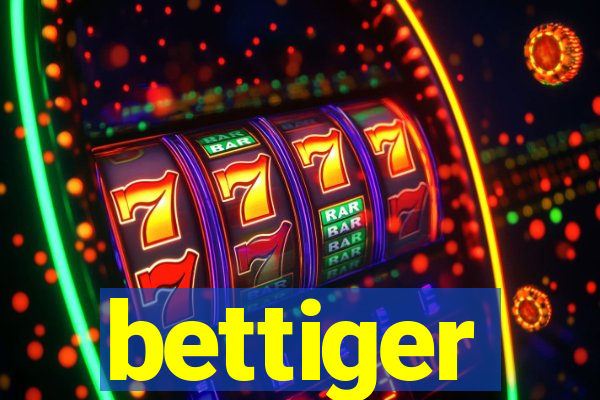 bettiger