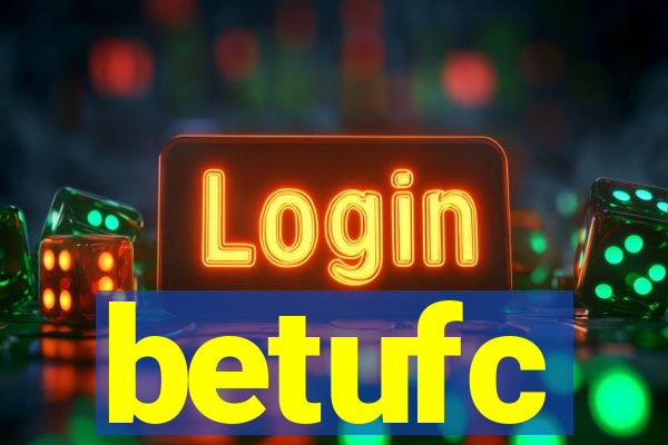 betufc