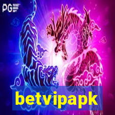 betvipapk