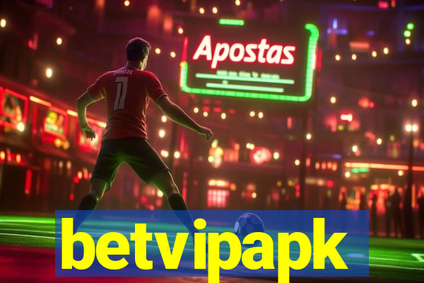 betvipapk