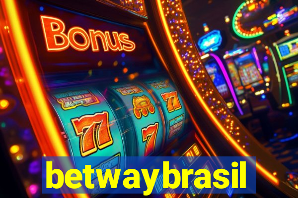 betwaybrasil