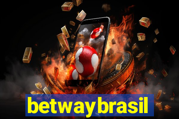 betwaybrasil