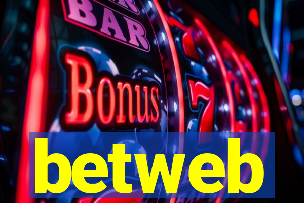 betweb