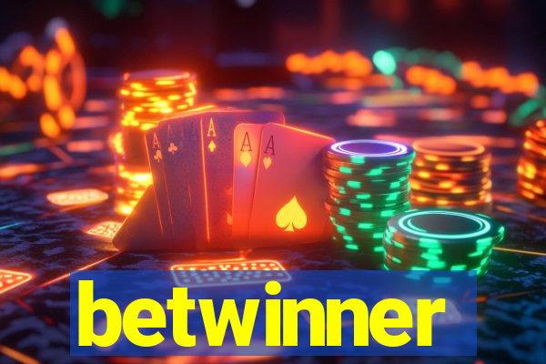 betwinner