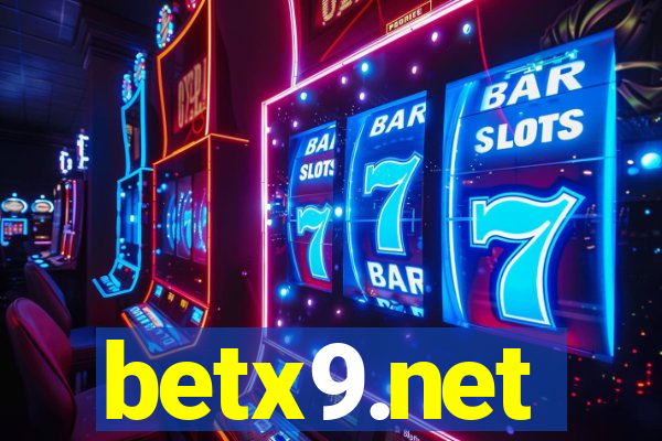 betx9.net