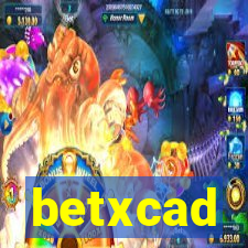 betxcad