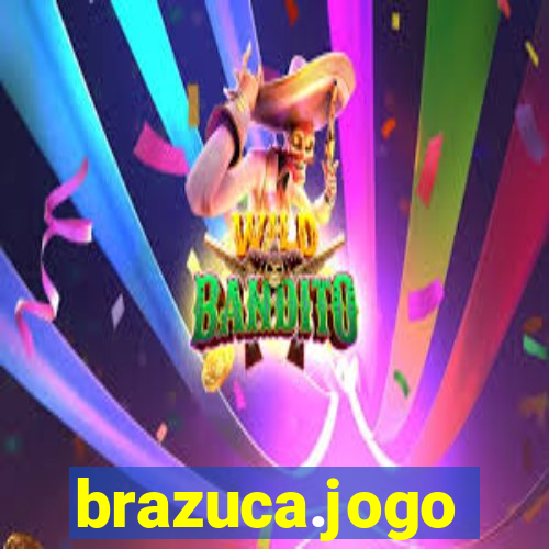 brazuca.jogo