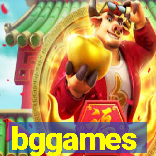 bggames