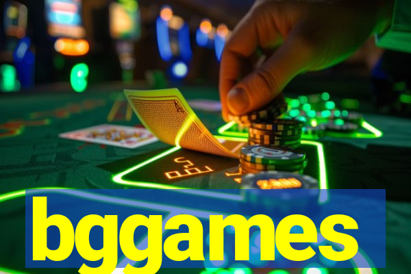 bggames